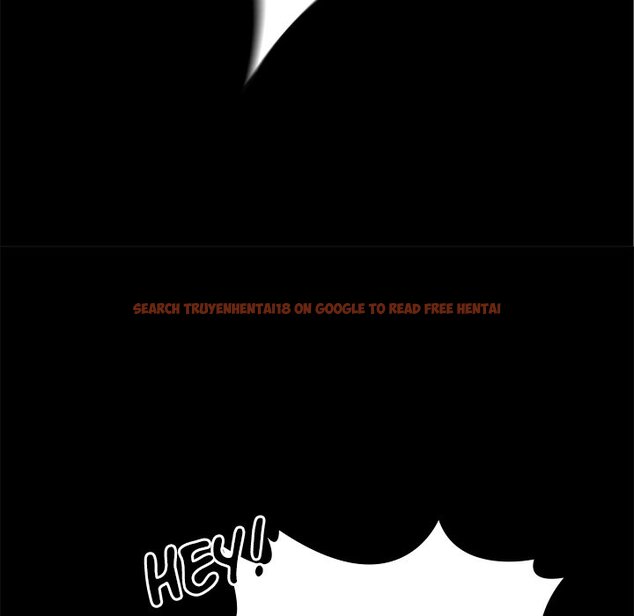 Read Hentai Image 80 483 in comic Reunion - Chapter 24 - hentaitnt.net