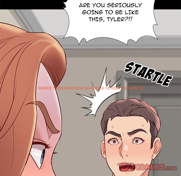 Read Hentai Image 81 483 in comic Reunion - Chapter 24 - hentaitnt.net