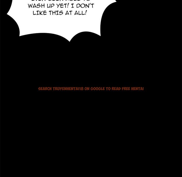 Read Hentai Image 83 483 in comic Reunion - Chapter 24 - hentaitnt.net