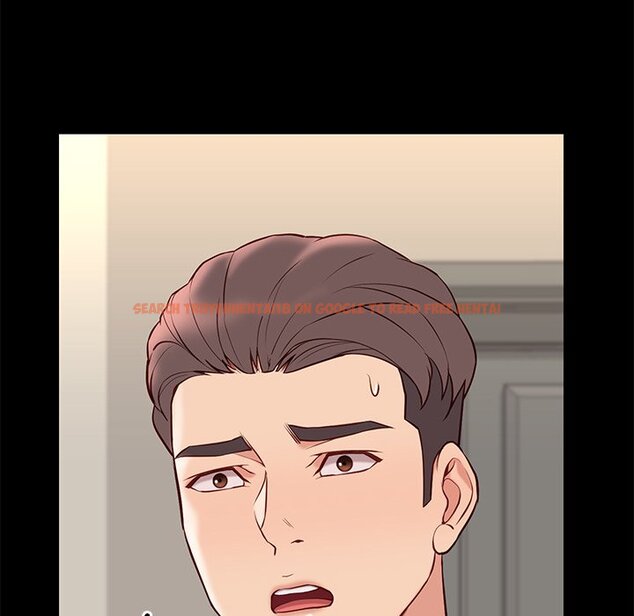 Read Hentai Image 84 483 in comic Reunion - Chapter 24 - hentaitnt.net