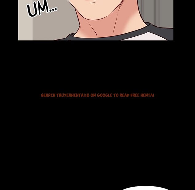 Read Hentai Image 85 483 in comic Reunion - Chapter 24 - hentaitnt.net