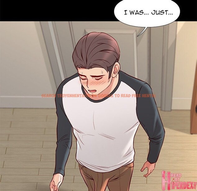 Read Hentai Image 86 483 in comic Reunion - Chapter 24 - hentaitnt.net