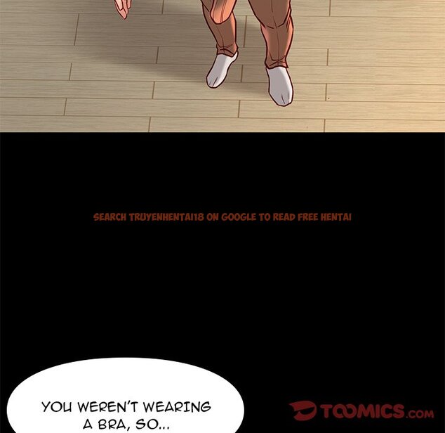 Read Hentai Image 87 483 in comic Reunion - Chapter 24 - hentaitnt.net