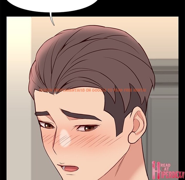 Read Hentai Image 88 483 in comic Reunion - Chapter 24 - hentaitnt.net