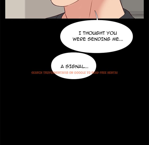 Read Hentai Image 89 483 in comic Reunion - Chapter 24 - hentaitnt.net