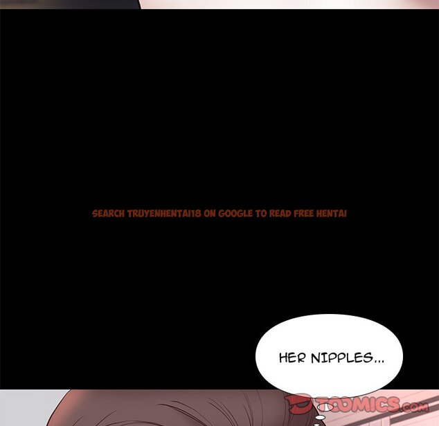 Read Hentai Image 9 483 in comic Reunion - Chapter 24 - hentaitnt.net