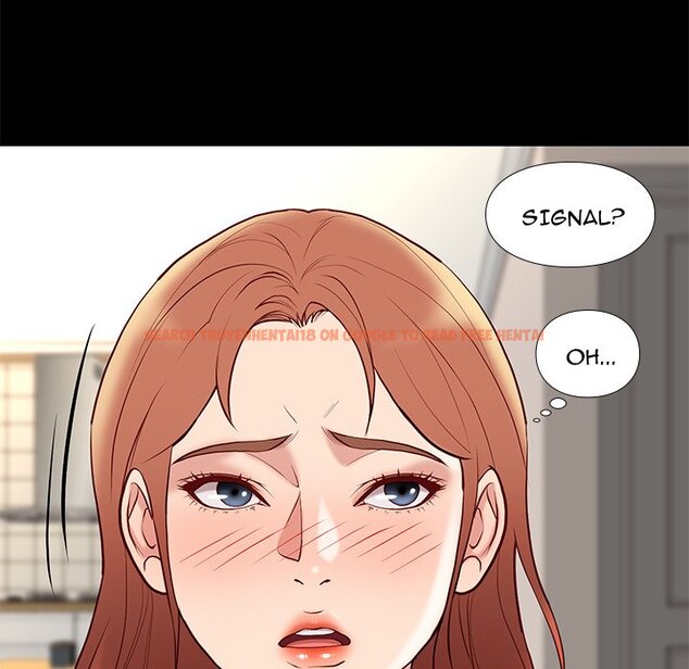 Read Hentai Image 90 483 in comic Reunion - Chapter 24 - hentaitnt.net