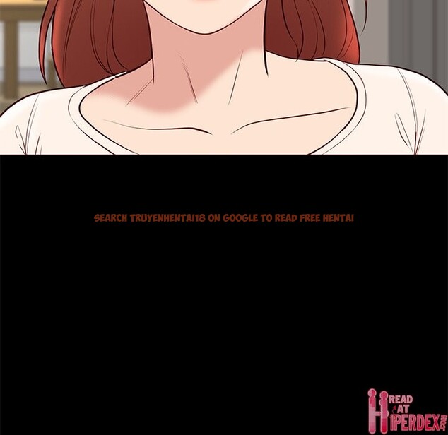 Read Hentai Image 91 483 in comic Reunion - Chapter 24 - hentaitnt.net