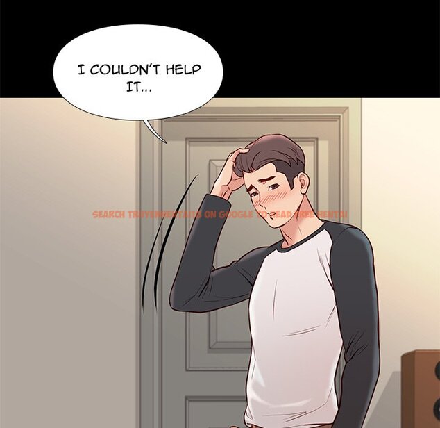 Read Hentai Image 92 483 in comic Reunion - Chapter 24 - hentaitnt.net