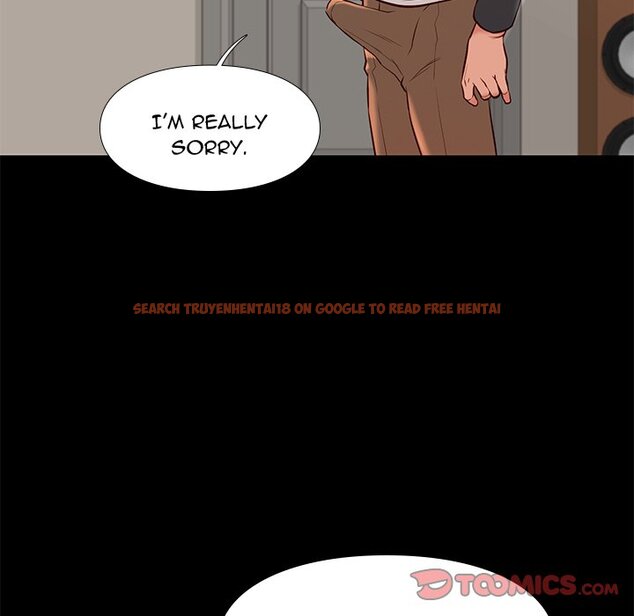 Read Hentai Image 93 483 in comic Reunion - Chapter 24 - hentaitnt.net