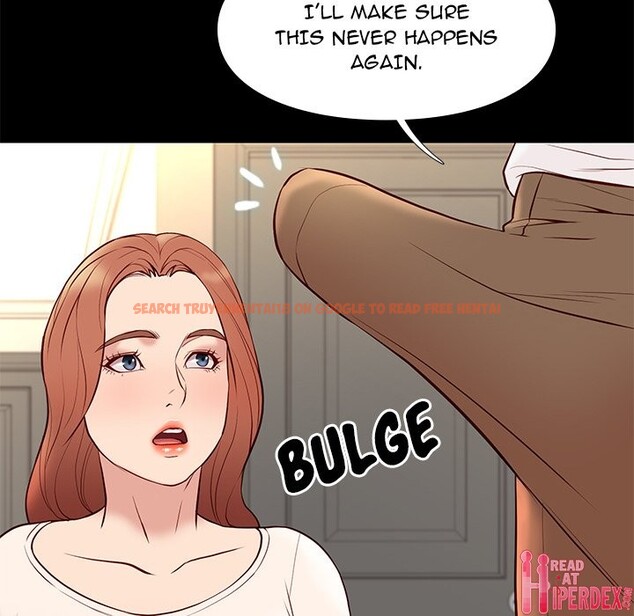 Read Hentai Image 94 483 in comic Reunion - Chapter 24 - hentaitnt.net