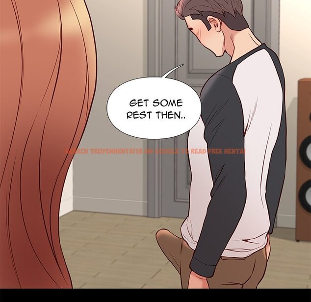 Read Hentai Image 96 483 in comic Reunion - Chapter 24 - hentaitnt.net