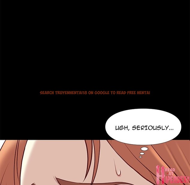 Read Hentai Image 97 483 in comic Reunion - Chapter 24 - hentaitnt.net