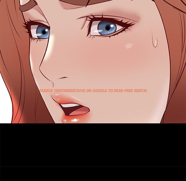 Read Hentai Image 98 483 in comic Reunion - Chapter 24 - hentaitnt.net