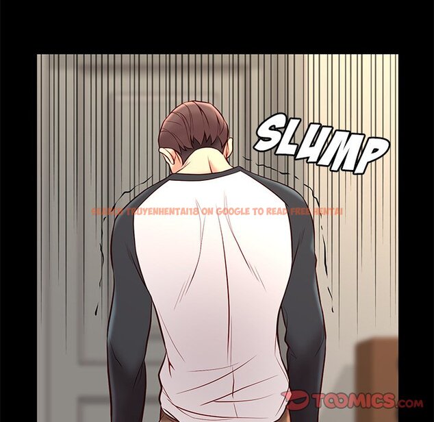 Read Hentai Image 99 483 in comic Reunion - Chapter 24 - hentaitnt.net