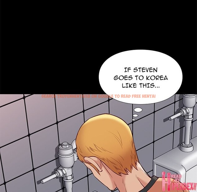 Read Hentai Image 100 477 in comic Reunion - Chapter 25 - hentaitnt.net