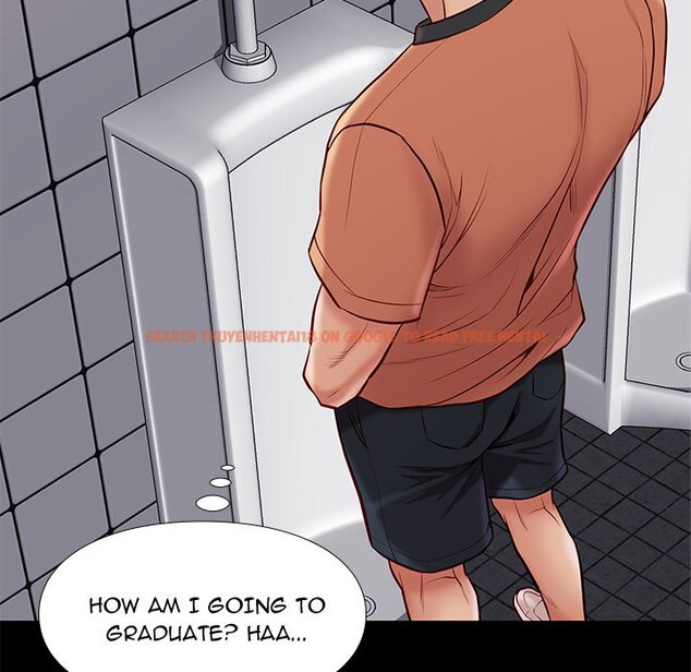 Read Hentai Image 101 477 in comic Reunion - Chapter 25 - hentaitnt.net