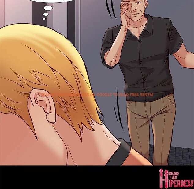 Read Hentai Image 103 477 in comic Reunion - Chapter 25 - hentaitnt.net