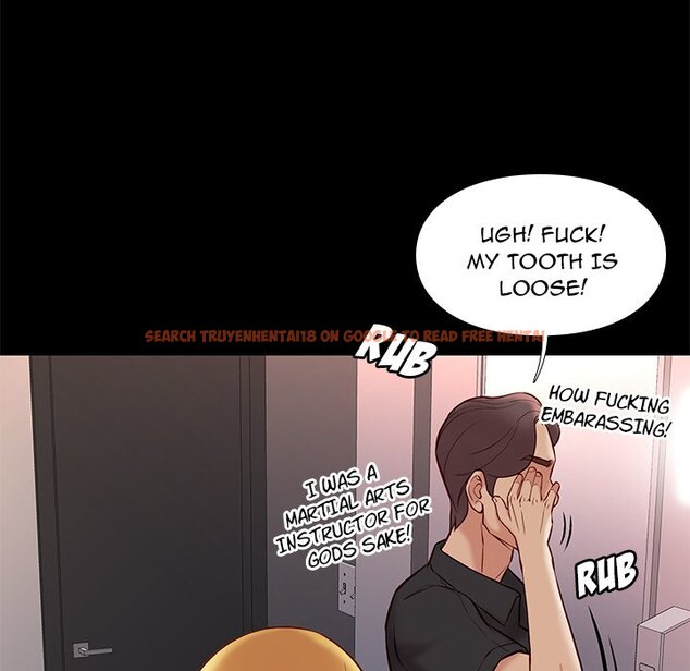 Read Hentai Image 104 477 in comic Reunion - Chapter 25 - hentaitnt.net