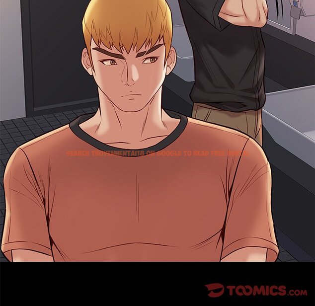 Read Hentai Image 105 477 in comic Reunion - Chapter 25 - hentaitnt.net