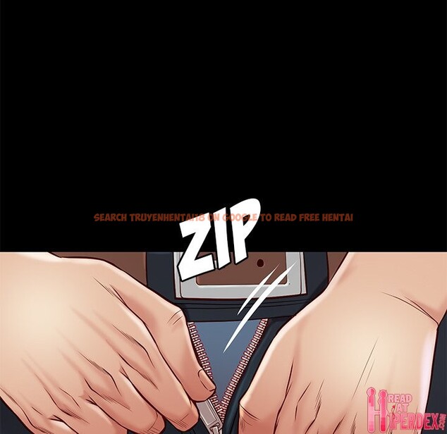 Read Hentai Image 106 477 in comic Reunion - Chapter 25 - hentaitnt.net