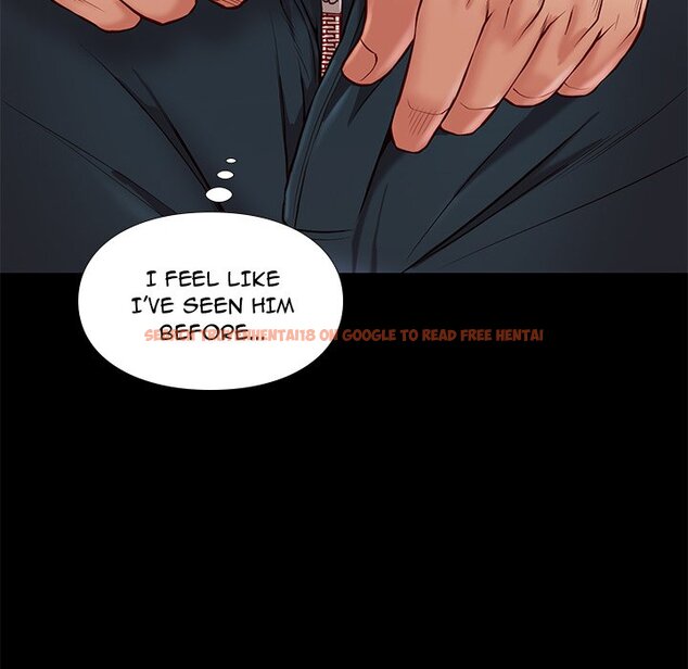 Read Hentai Image 107 477 in comic Reunion - Chapter 25 - hentaitnt.net
