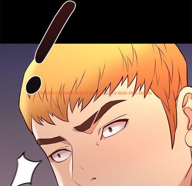 Read Hentai Image 108 477 in comic Reunion - Chapter 25 - hentaitnt.net