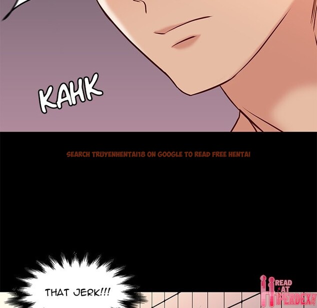 Read Hentai Image 109 477 in comic Reunion - Chapter 25 - hentaitnt.net