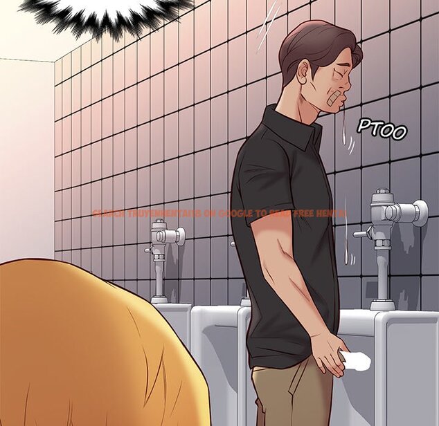 Read Hentai Image 110 477 in comic Reunion - Chapter 25 - hentaitnt.net