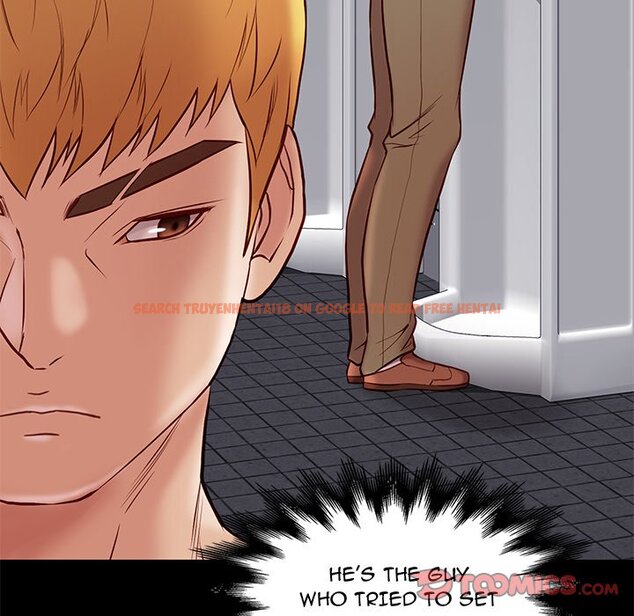 Read Hentai Image 111 477 in comic Reunion - Chapter 25 - hentaitnt.net