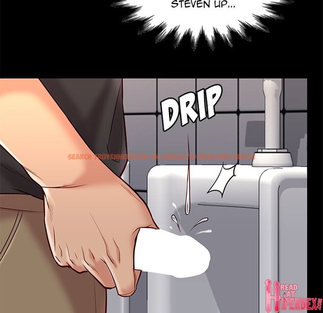 Read Hentai Image 112 477 in comic Reunion - Chapter 25 - hentaitnt.net