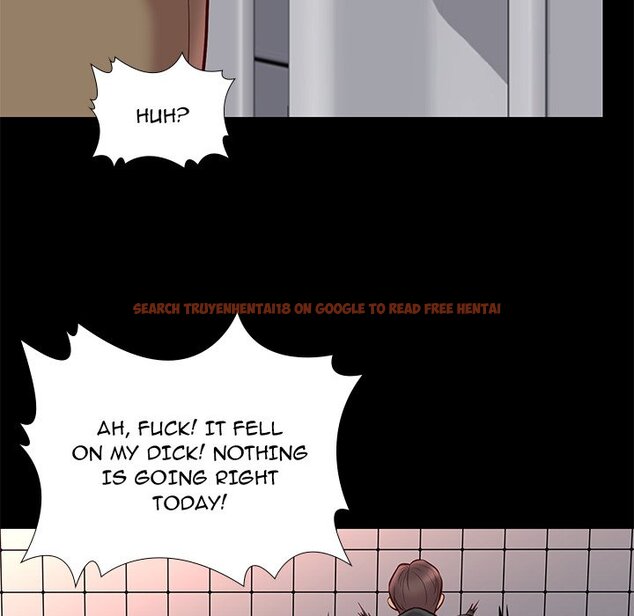 Read Hentai Image 113 477 in comic Reunion - Chapter 25 - hentaitnt.net