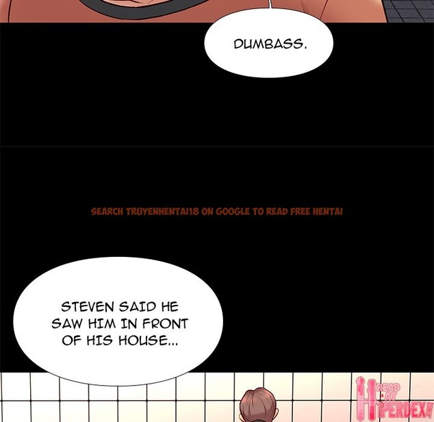 Read Hentai Image 115 477 in comic Reunion - Chapter 25 - hentaitnt.net