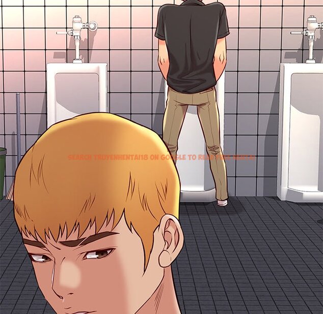 Read Hentai Image 116 477 in comic Reunion - Chapter 25 - hentaitnt.net