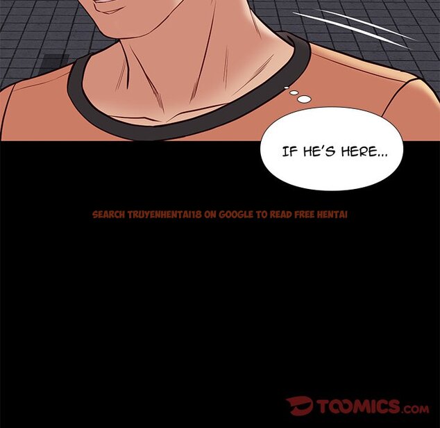 Read Hentai Image 117 477 in comic Reunion - Chapter 25 - hentaitnt.net