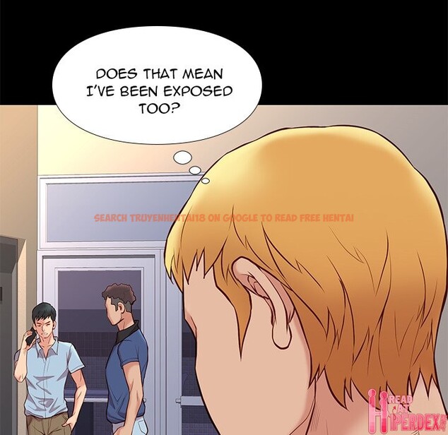 Read Hentai Image 118 477 in comic Reunion - Chapter 25 - hentaitnt.net