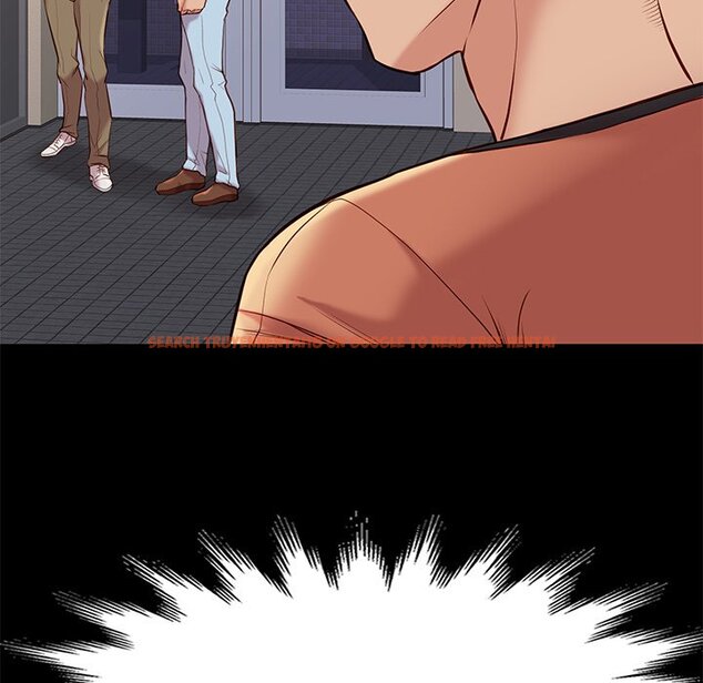 Read Hentai Image 119 477 in comic Reunion - Chapter 25 - hentaitnt.net
