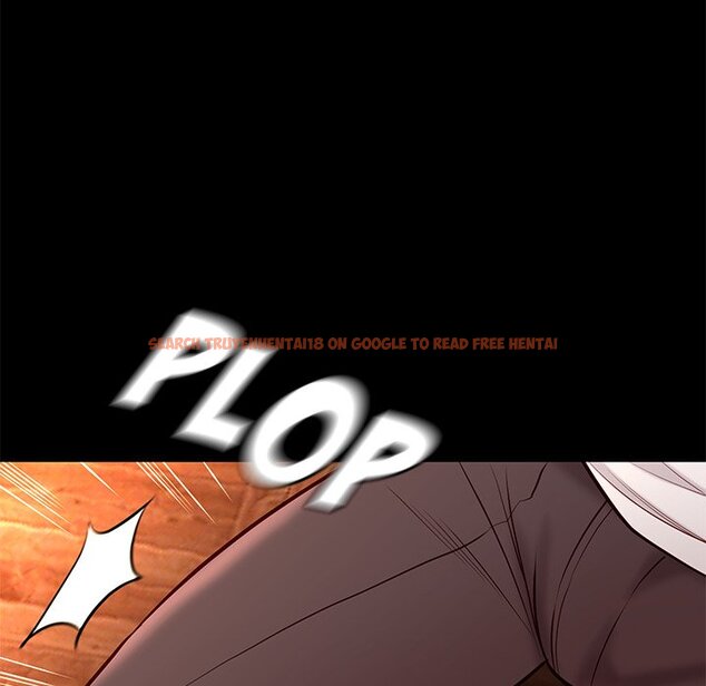 Read Hentai Image 12 471 in comic Reunion - Chapter 25 - hentaitnt.net