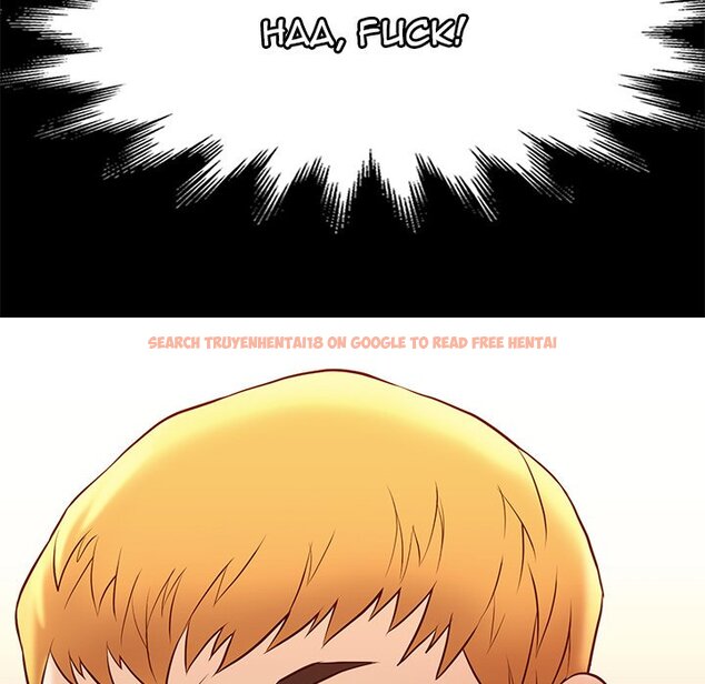 Read Hentai Image 120 477 in comic Reunion - Chapter 25 - hentaitnt.net