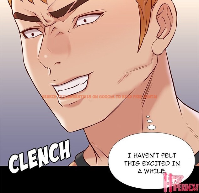 Read Hentai Image 121 477 in comic Reunion - Chapter 25 - hentaitnt.net