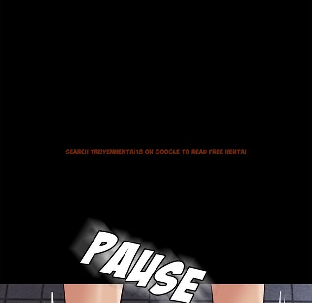 Read Hentai Image 122 477 in comic Reunion - Chapter 25 - hentaitnt.net