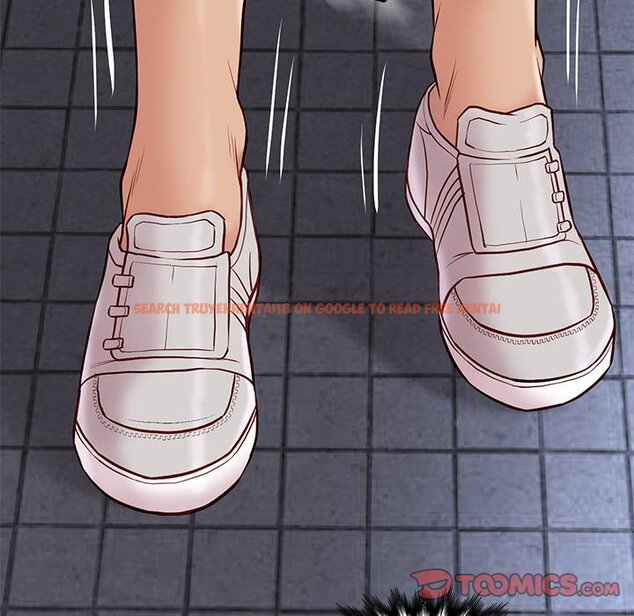 Read Hentai Image 123 477 in comic Reunion - Chapter 25 - hentaitnt.net
