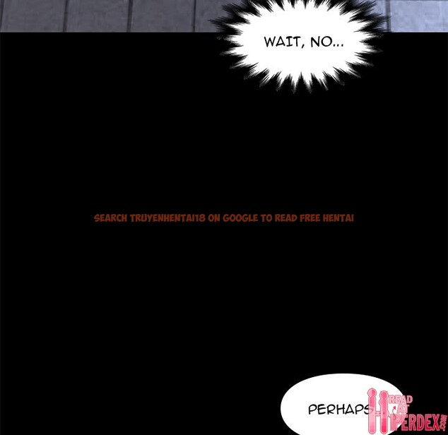 Read Hentai Image 124 477 in comic Reunion - Chapter 25 - hentaitnt.net