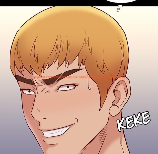 Read Hentai Image 125 477 in comic Reunion - Chapter 25 - hentaitnt.net