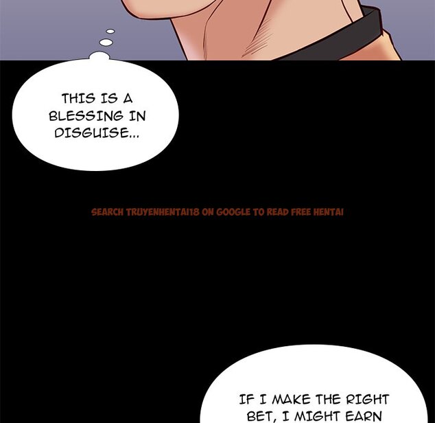 Read Hentai Image 126 477 in comic Reunion - Chapter 25 - hentaitnt.net