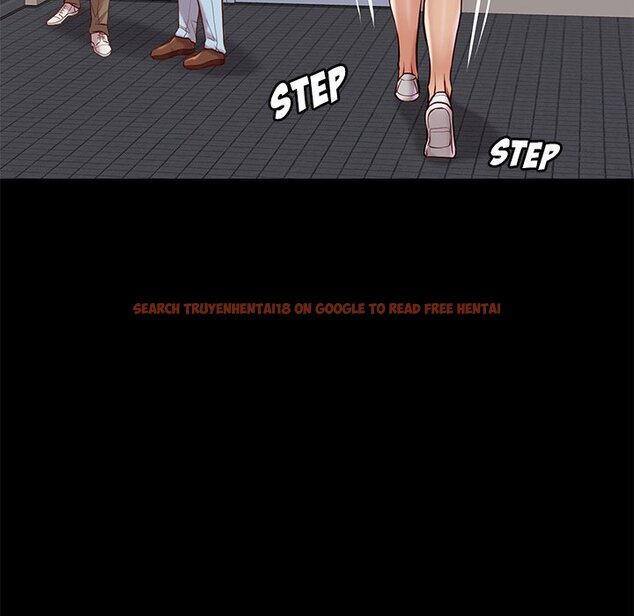 Read Hentai Image 128 477 in comic Reunion - Chapter 25 - hentaitnt.net