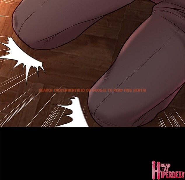 Read Hentai Image 13 471 in comic Reunion - Chapter 25 - hentaitnt.net