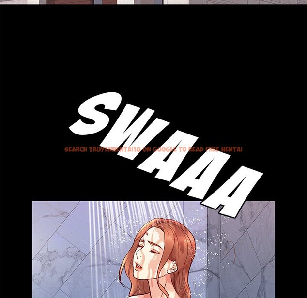 Read Hentai Image 131 477 in comic Reunion - Chapter 25 - hentaitnt.net
