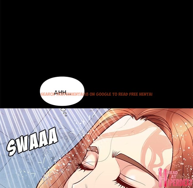 Read Hentai Image 133 477 in comic Reunion - Chapter 25 - hentaitnt.net
