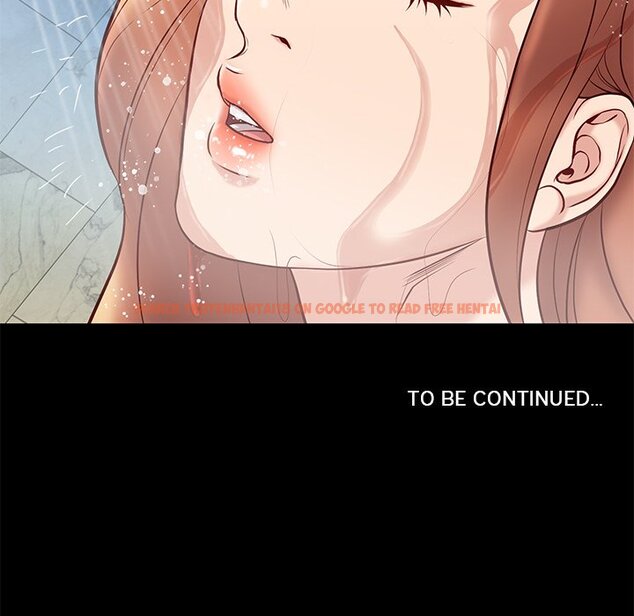 Read Hentai Image 134 477 in comic Reunion - Chapter 25 - hentaitnt.net